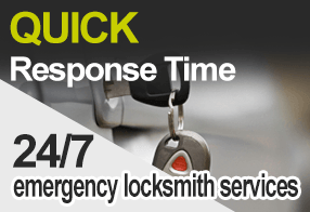 Pine Meadow Locksmith